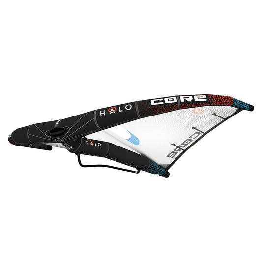 Core HALO Wing - Kite-Wings