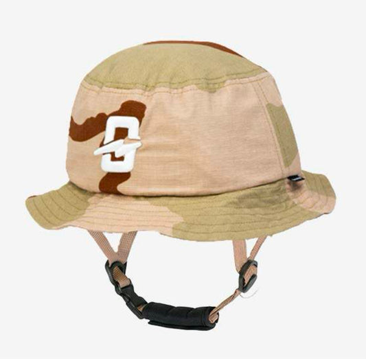 BangProof Bucket V2 Helmet - Desert Camo