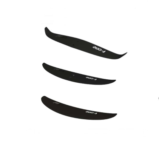 F-One Stab - Stabilizers