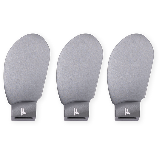 Mid-High Range Propeller 10