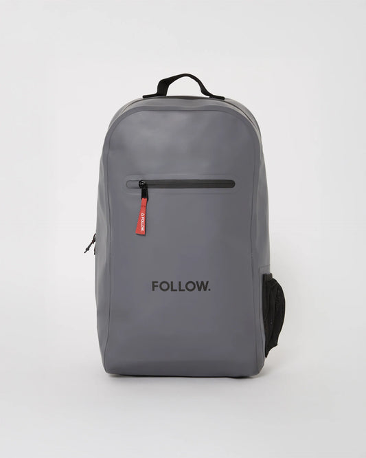 Follow Life Backpack | 26
