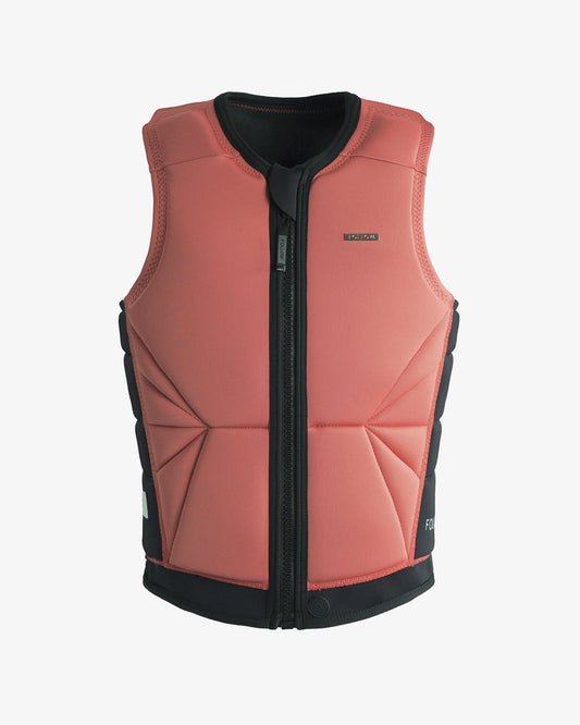 Follow Cleo | 26 - Impact Wake Vests
