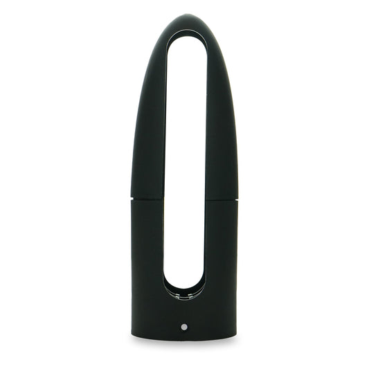 Universal Motor Pod