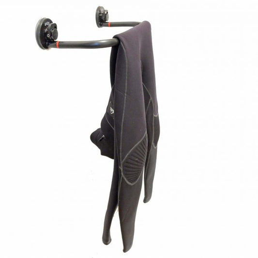 Godry Universal Hanger
