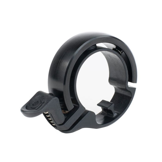 Knog Oi Bell Classic - Bells