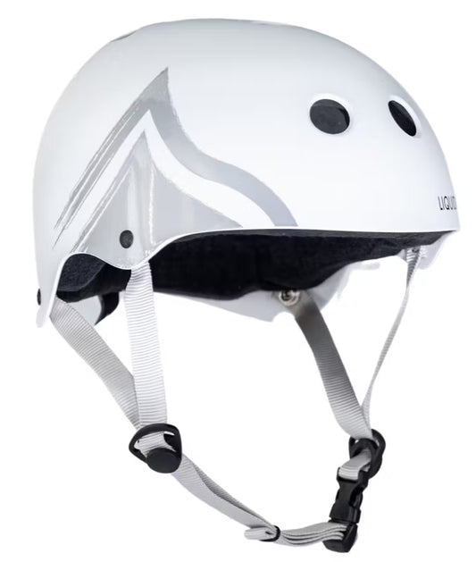 Liquid Force HELMET HERO - Helmets