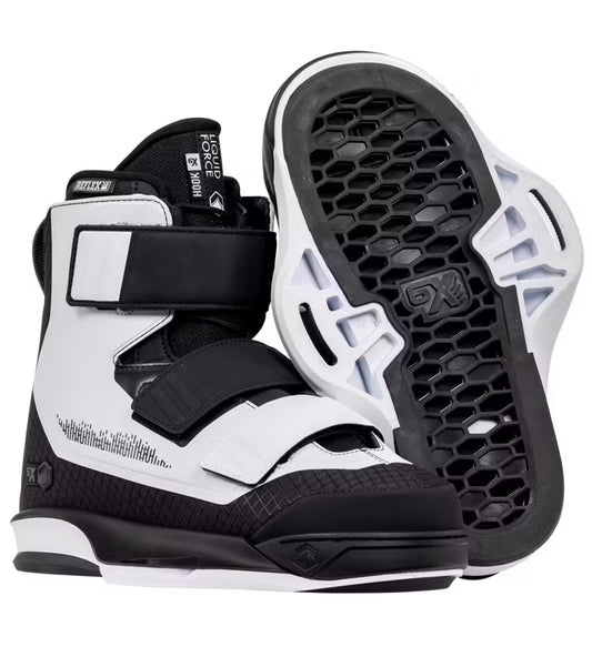 Liquid Force HOOK 6X - Bindings | 25