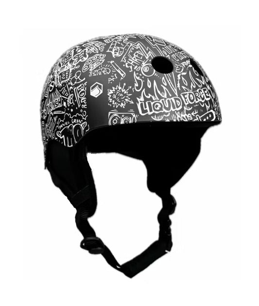 Liquid Force HELMET FLASH - Helmets