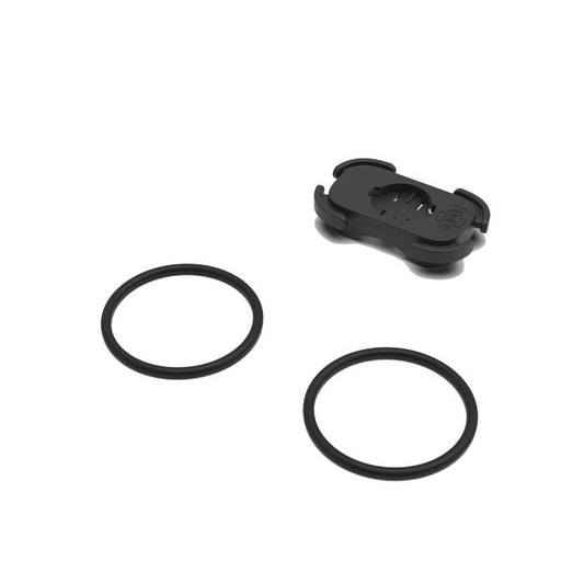 Lumos Remote Mount - Mounts