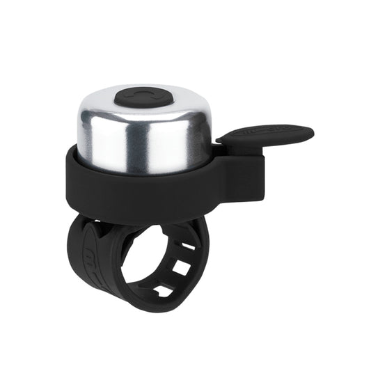 Micro bell - Bells
