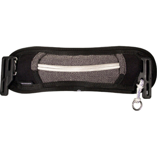 Manera Sliding Bar - Sliders