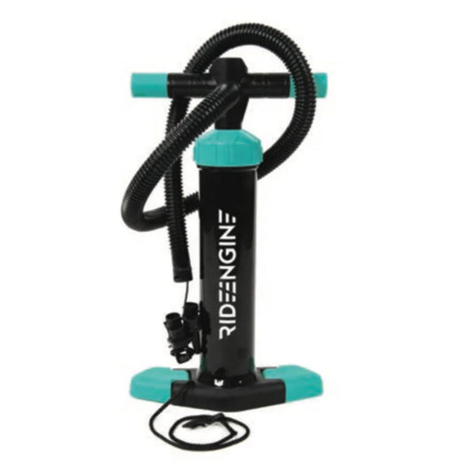 Ride Engine 1.5L Micro Pump - Pumps