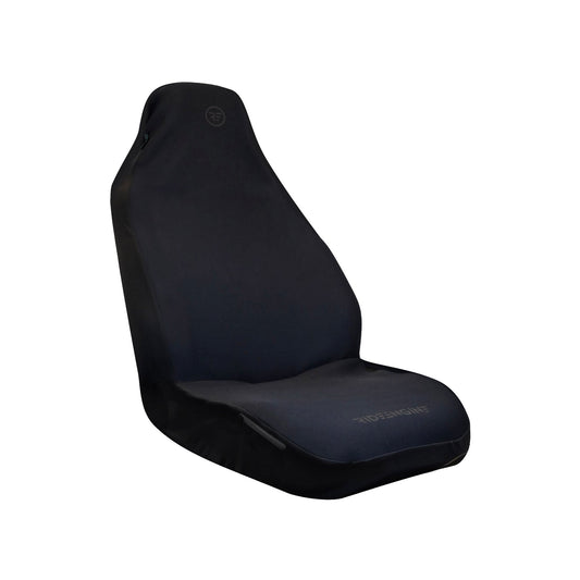 Ride Engine Road Warrior Seat Cover - Seat Covers