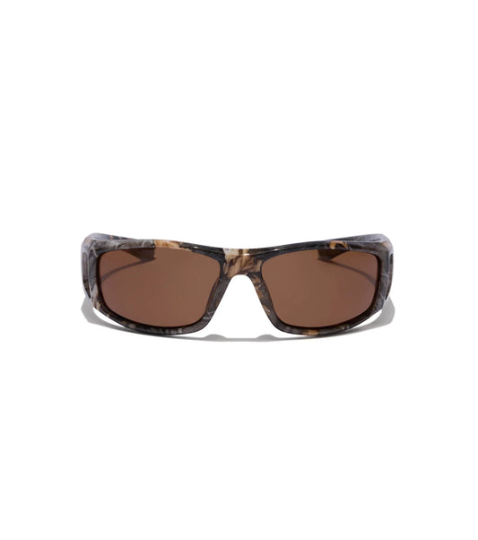 Ritual Vision Dragster - Combat / Bronze - Polarised - Sunglasses