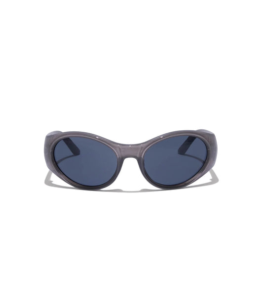 Ritual Vision - Stinkbug - Crystal Smoke / Mid Grey