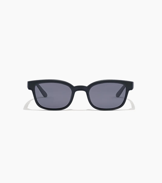 Ritual Vision - Endorphin - Matte Black / Black - Polarised
