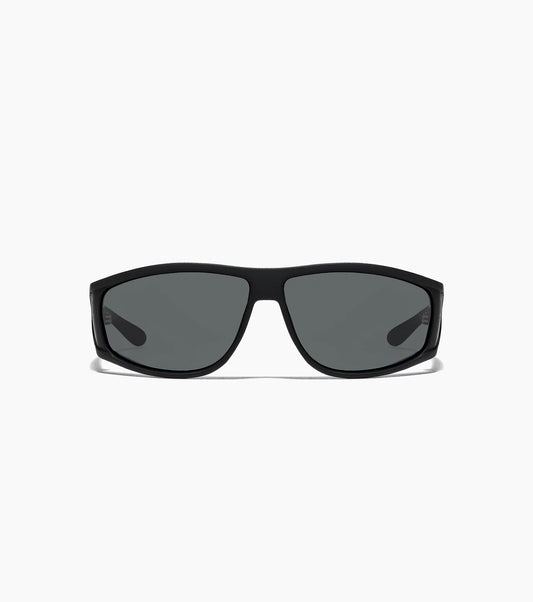 Ritual Vision - The Vacationer - Matte Black / Black - Polarised