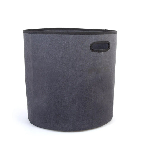 FCS Essential Surf Bucket - Surf Buckets