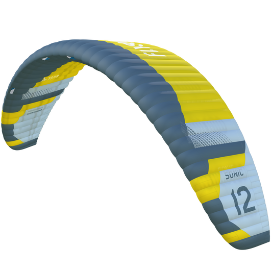 Flysurfer SONIC 5 Kite - Kites