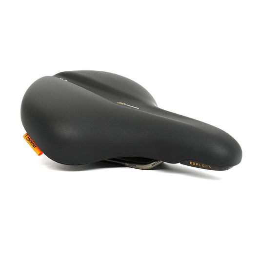 Selle Royal Explora Saddle
