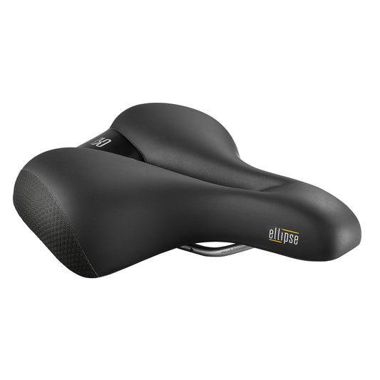Selle Royal Ellipse Saddle