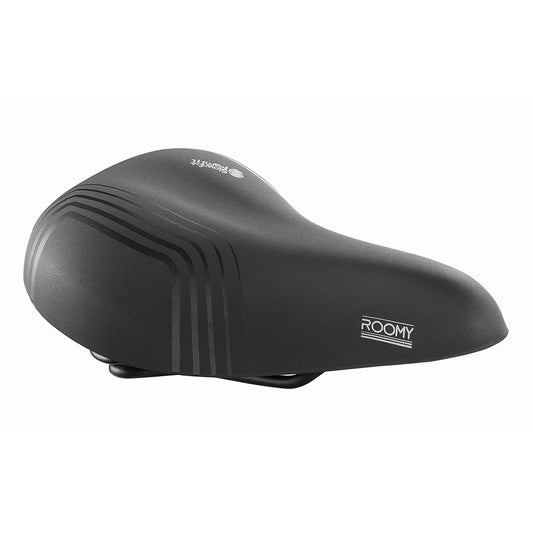 Selle Royal Roomy Saddle