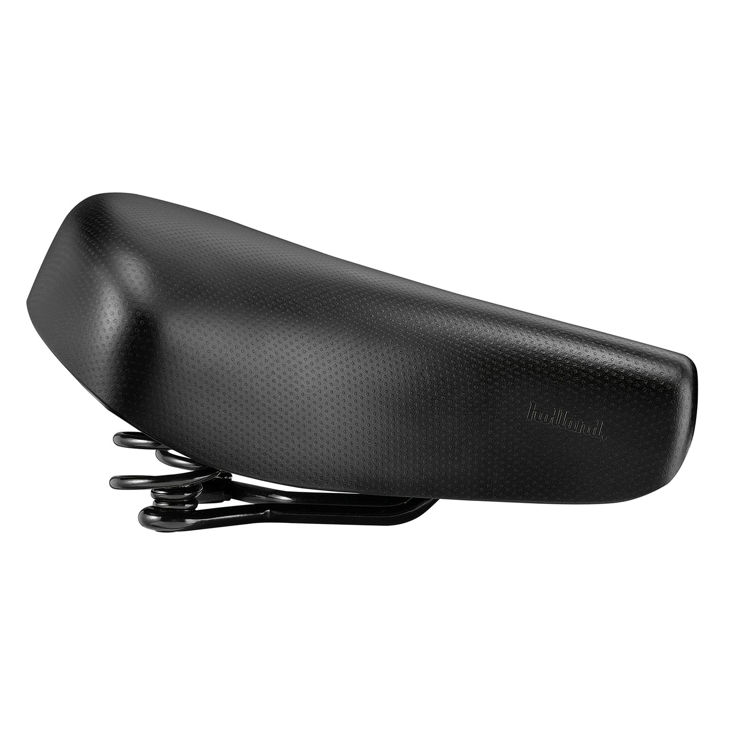 Selle Royal Holland Unitech Saddle