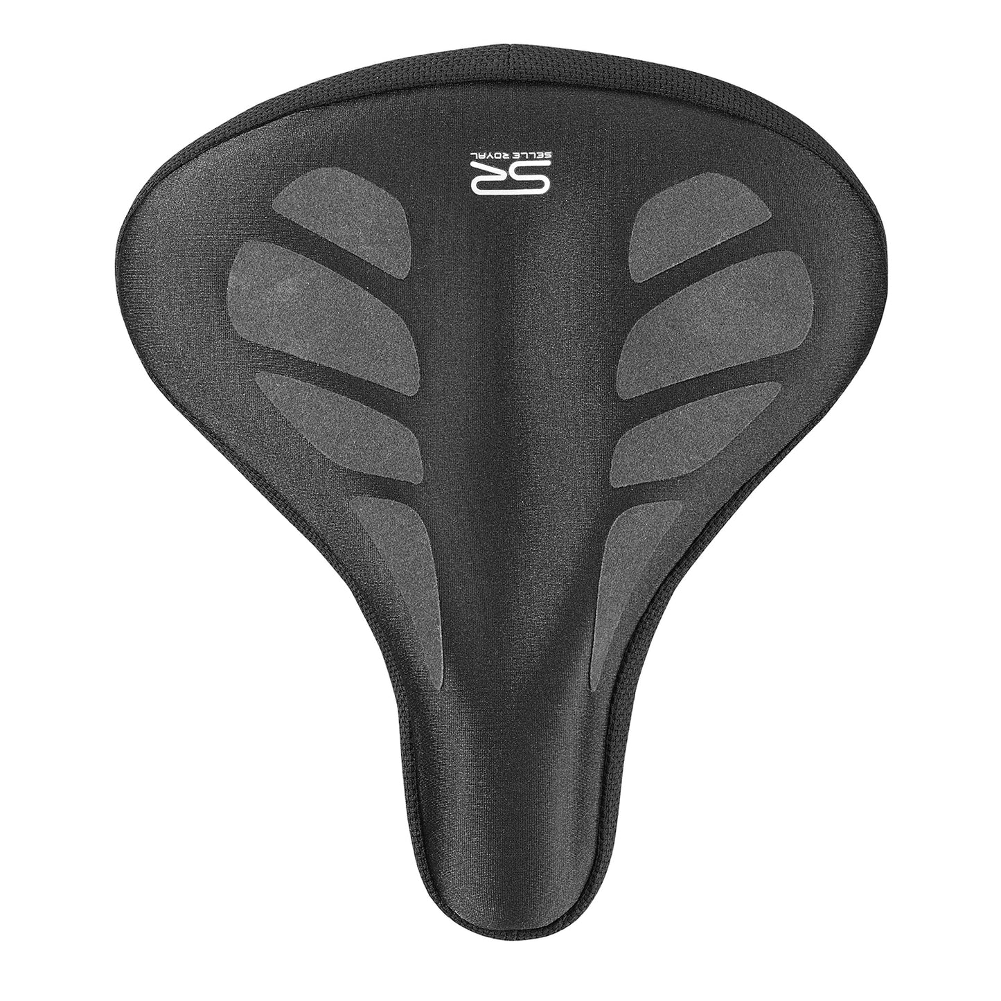 Selle Royal RoyalGel Seat Cover