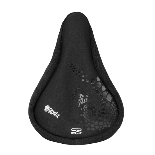 Selle Royal Slow Fit Foam Seat Cover