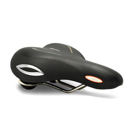 Selle Royal Lookin Stracciatella Saddle