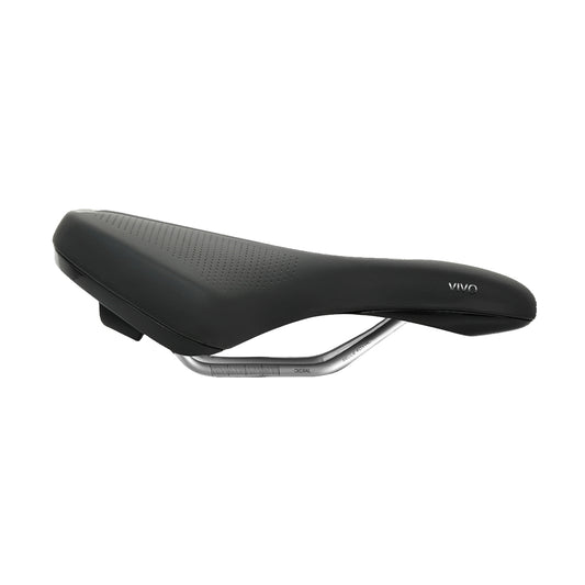 Selle Royal Vivo Saddle