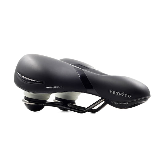Selle Royal Respiro Stracciatella Saddle