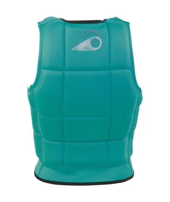 Soöruz Wakevest Reac – Women's
