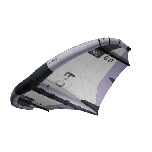 F-One STRIKE 6 CWC - Kite-Wings