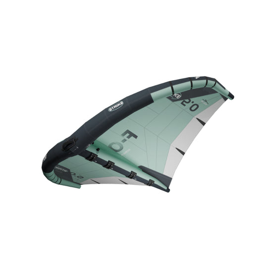 F-One STRIKE 6 - Kite-Wings