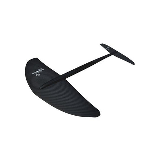 Slingshot Phantasm PFI 730/872 Lower Package V1 - Lower Packages