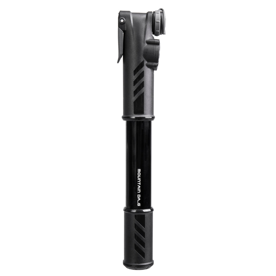 Topeak Mountain DA G - Hand Pumps