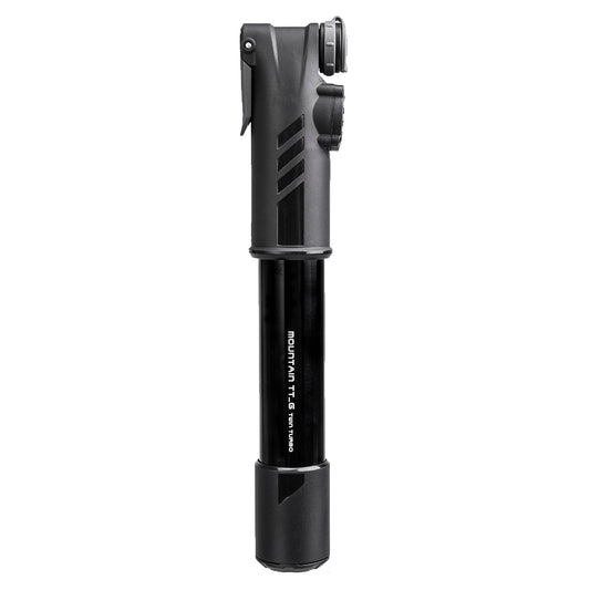 Topeak Mountain TT G - Hand Pumps