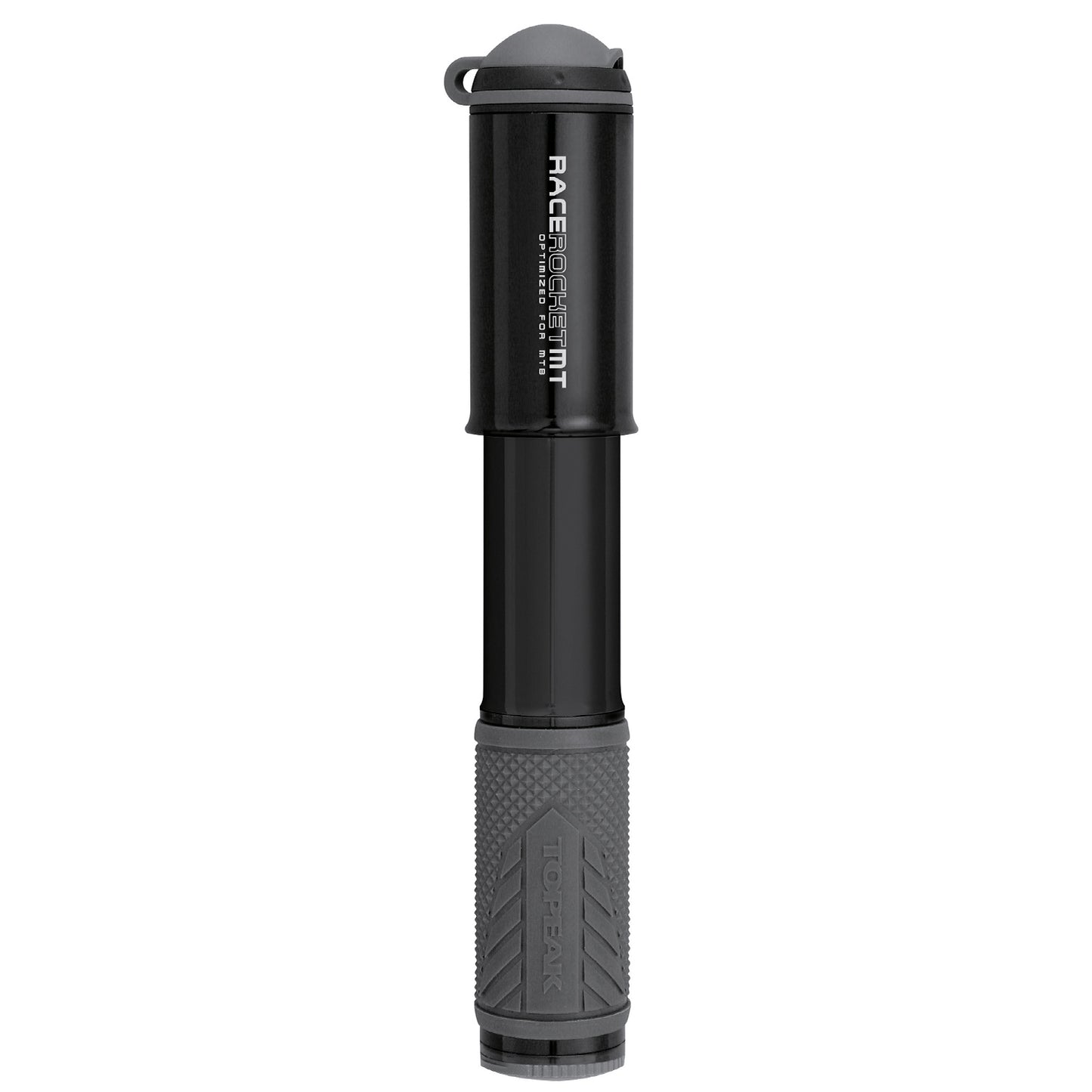 Topeak RaceRocket MT - Hand Pumps