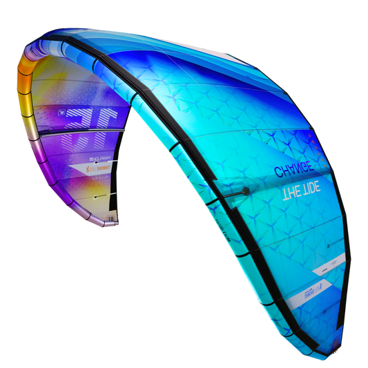 Harlem THRIVE LITEX Kite