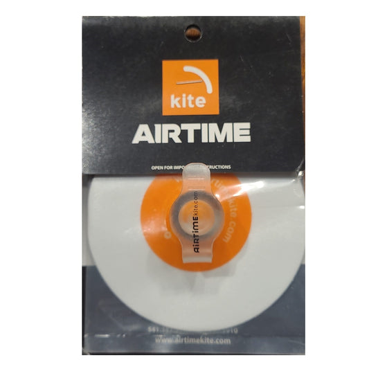 Wanikou AIRTIME Valves Deflate - Valves