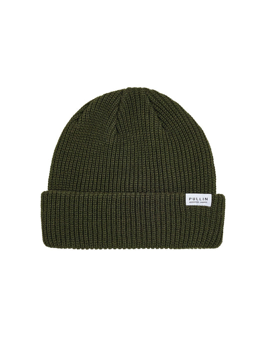 Pullin HARBOR Beanie - Beanies