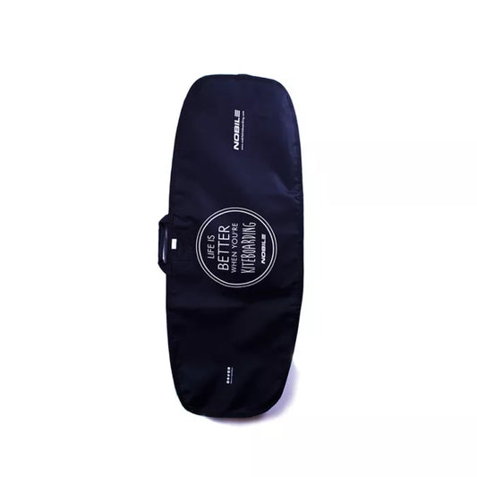 Nobile Boardbag SIZE M/L/REGULAR BOARD - Twintip Bags