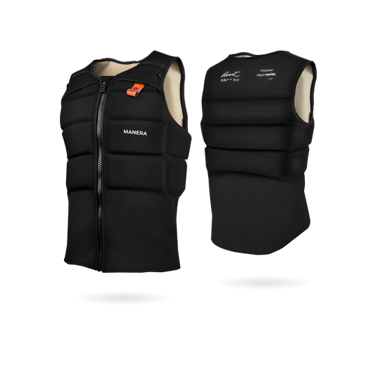 Manera REACT VEST - Impact Vests