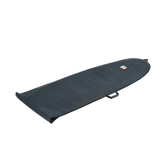 Manera MIDLENGTH Boardbag - Daybags