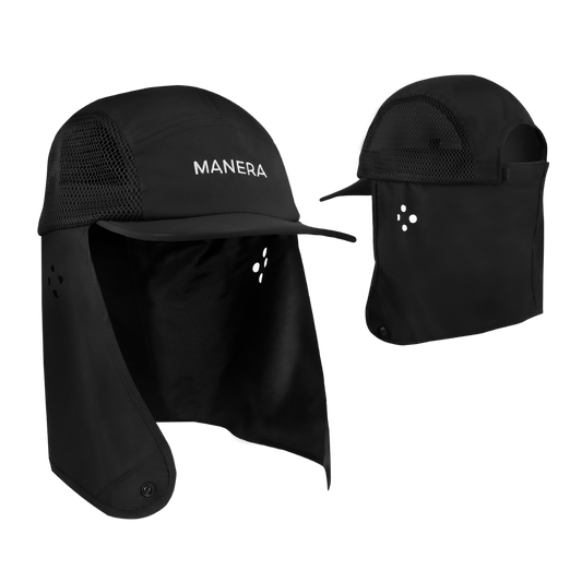 Manera Desert watercap - Surf Caps