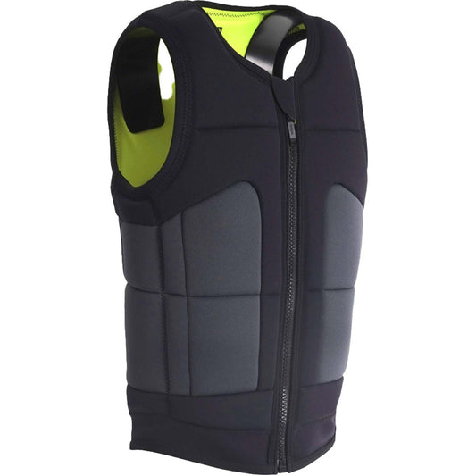 Follow Global | 25 - Impact Wake Vests