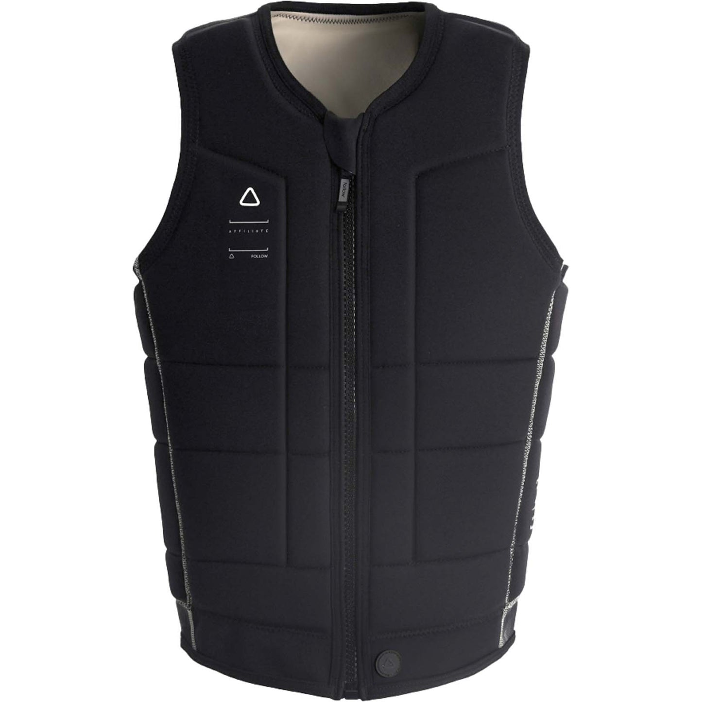 Follow Affliliate | 25 - Impact Wake Vests