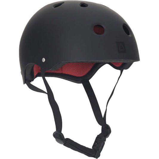 Follow Pro Helmet | 26 - Helmets