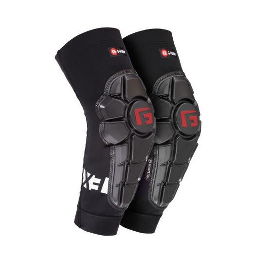 G-Form PRO-X3 ELBOW GUARD - Elbow Pads